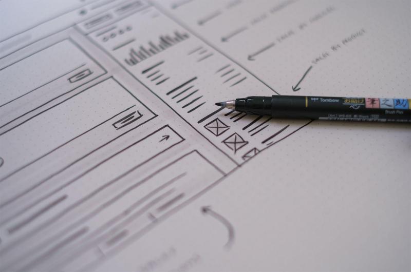 The Secret to Better Interfaces